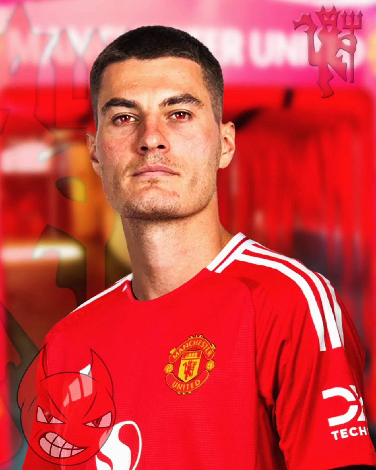 爱游戏中国站 凯恩新星赛况扑朔迷离表现惊艳，勇士未来可期！