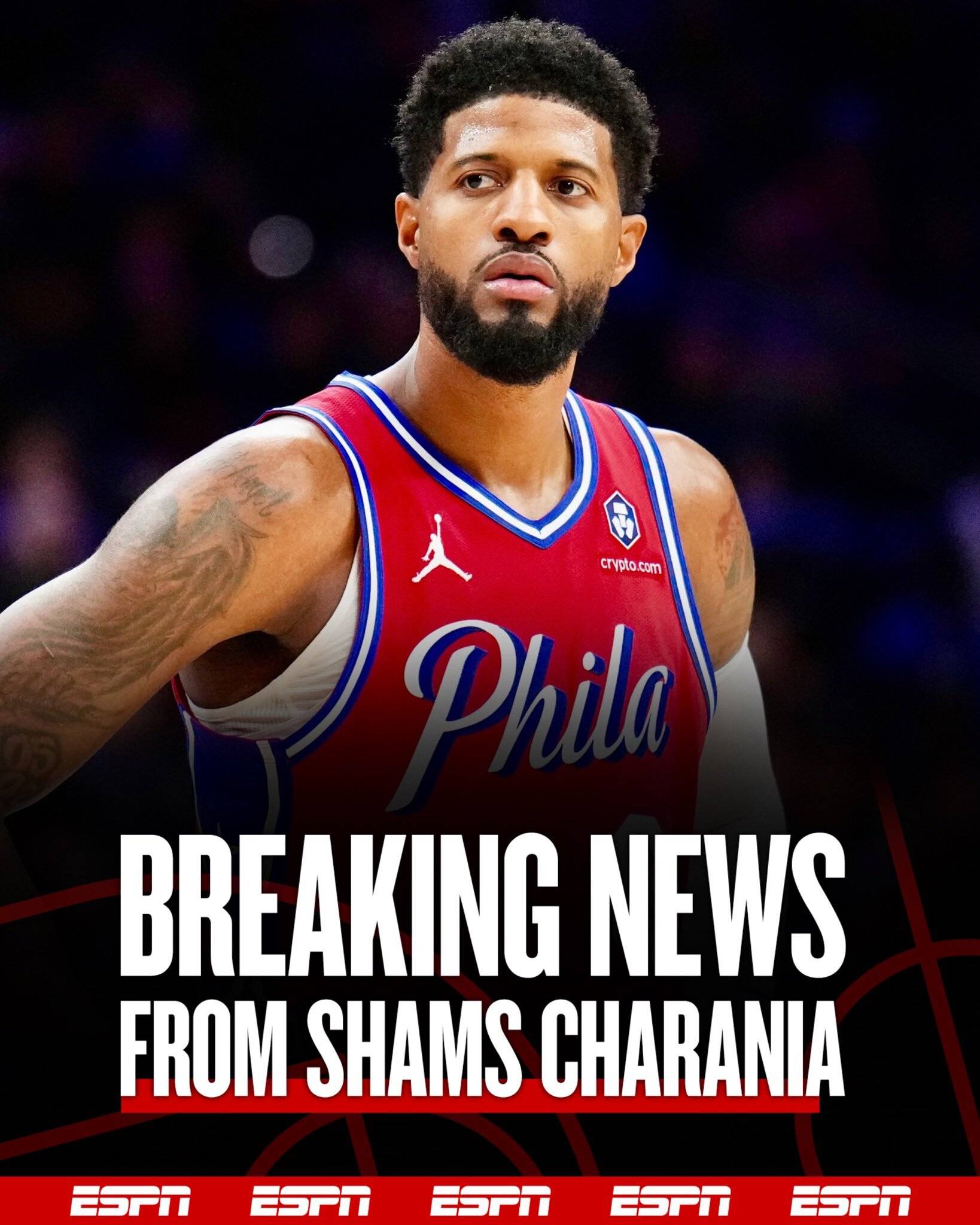 集结日费城76人备战荷甲，防线松动细节曝光，话题不断，赛季目标并未改变的简单介绍