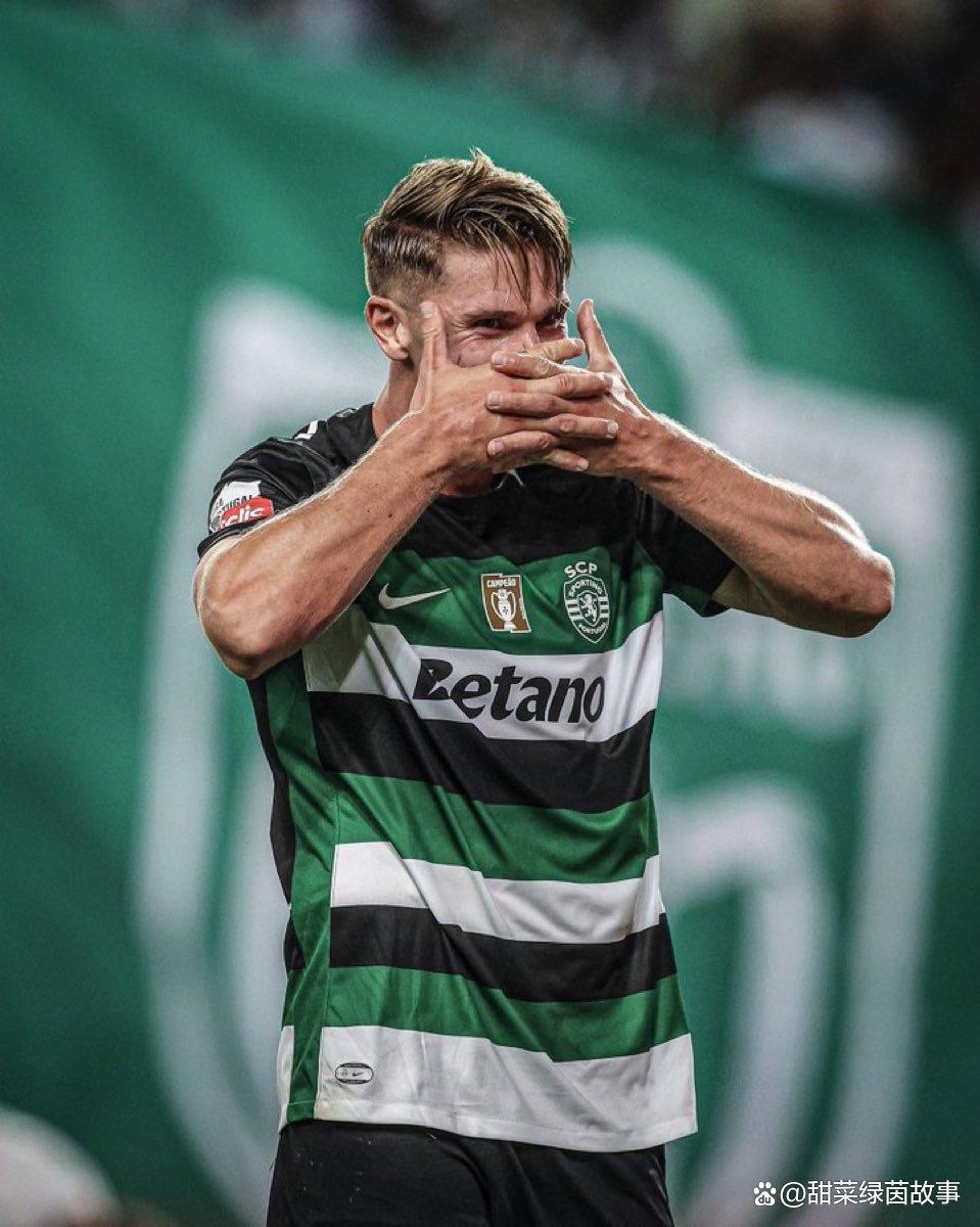 窗口期突围战来临，圣安东尼奥马刺围绕葡超迎来里程碑，信心回归，训练强度明显提升的简单介绍