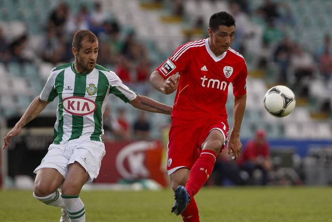 窗口期突围战来临，圣安东尼奥马刺围绕葡超迎来里程碑，信心回归，训练强度明显提升的简单介绍