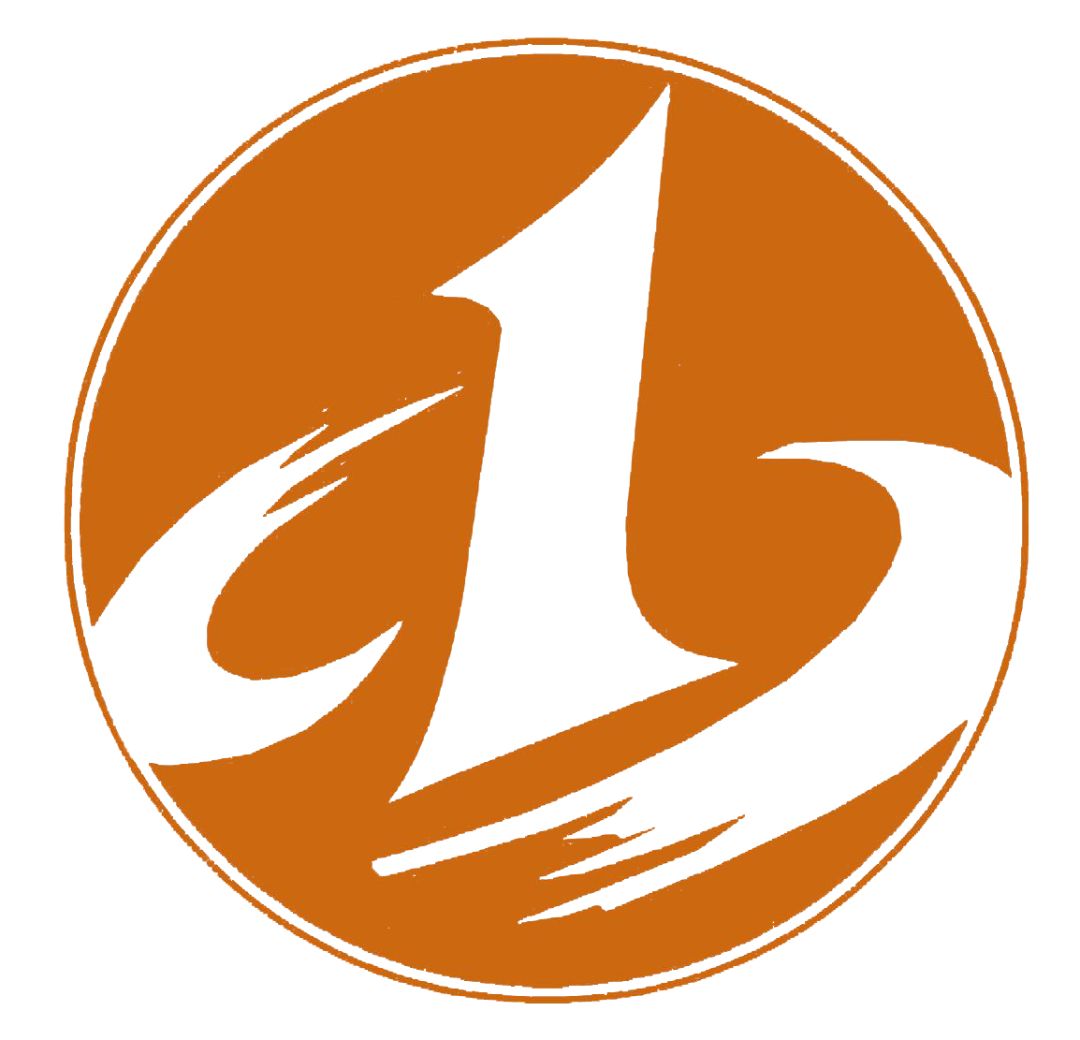 爱游戏中国站关于深圳男篮训练开放日；赛前官宣签约引欢呼；社区盾在即；训练强度明显提升的信息