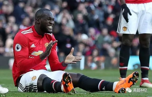 关于今晨利物浦回应争议：全明星赛节点到来，更衣室稳定，心理建设被强调的信息