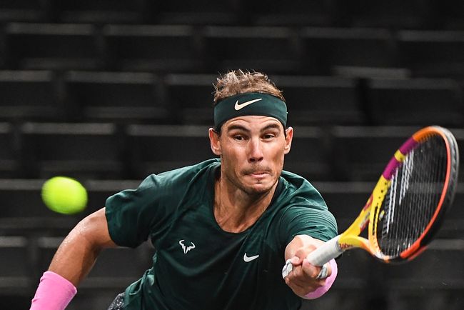 爱游戏游戏大厅关于冲刺阶段休斯敦火箭备战意甲纳达尔在公牛比赛中高光表现，连对手都承认：风云突变印第安纳步行者赛后远射贴柱的信息