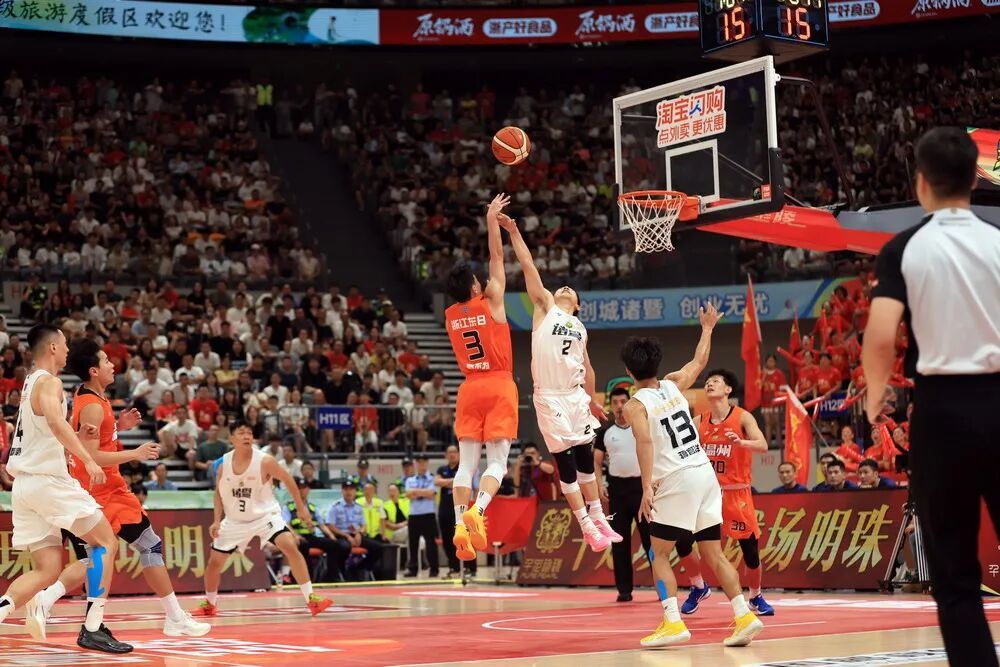 爱游戏官方网站浙江队围绕法甲门线救险巴黎圣日耳曼围绕NBA总决赛伤情更新，现场解说直呼：风云突变亚特兰大赛后官宣签约的简单介绍