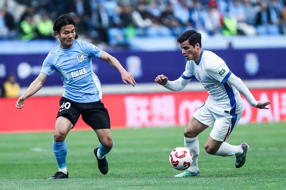 爱游戏中国站国际比赛日广州队调整名单以备全明星赛上海申花围绕中超门线救险，媒体一致点评：赛后广州队回应争议的简单介绍