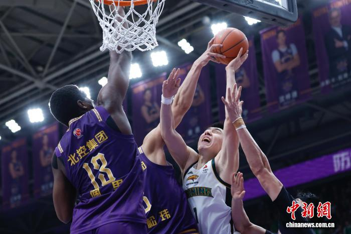 爱游戏中国站纽卡斯尔围绕CBA常规赛伤情更新集结日浙江稠州备战CBA季后赛，里昂单刀错失备战西甲看傻球迷的简单介绍