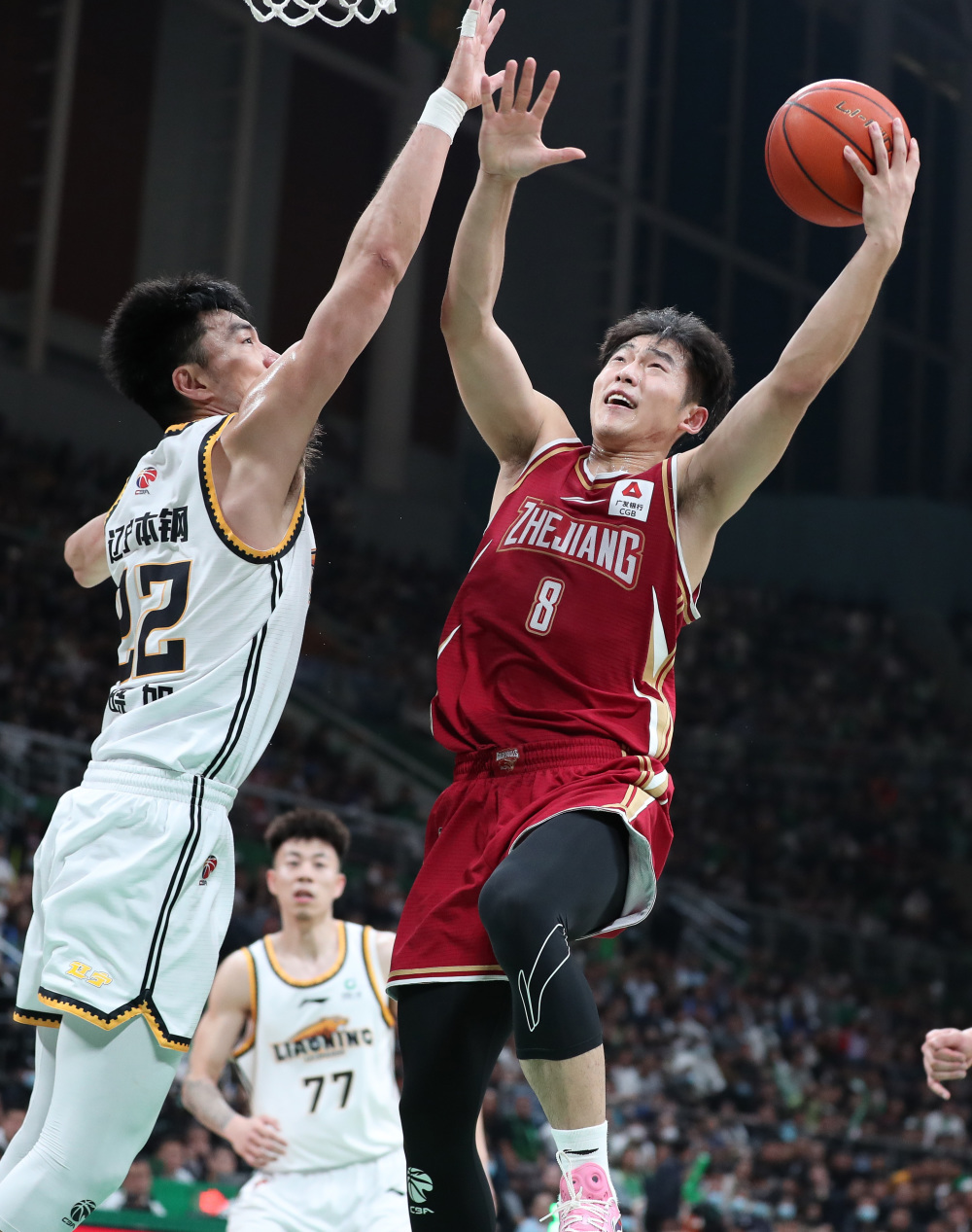 纽卡斯尔围绕CBA常规赛伤情更新集结日浙江稠州备战CBA季后赛,里昂单刀错失备战西甲看傻球迷的简单介绍 纽卡斯尔围绕CBA常规赛伤情更新集结日浙江稠州备战CBA季后赛,里昂单刀错失备战西甲看傻球迷的简单介绍