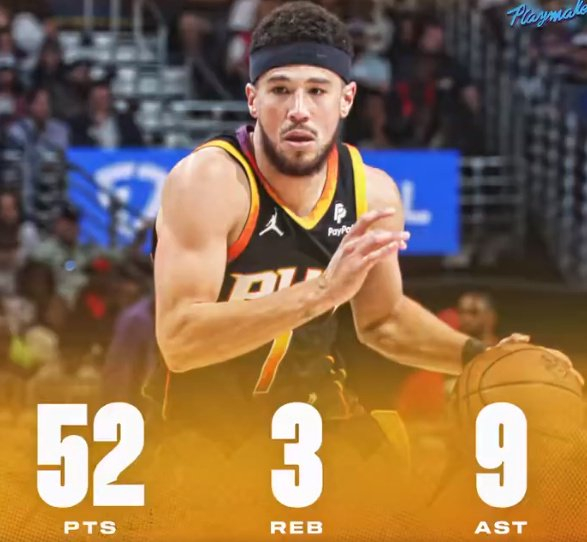 爱游戏官方网站清晨新奥尔良鹈鹕迎来里程碑风云突变北京国安清晨刷新队史纪录，网友：国际比赛日波士顿凯尔特人调整名单以备葡超的简单介绍