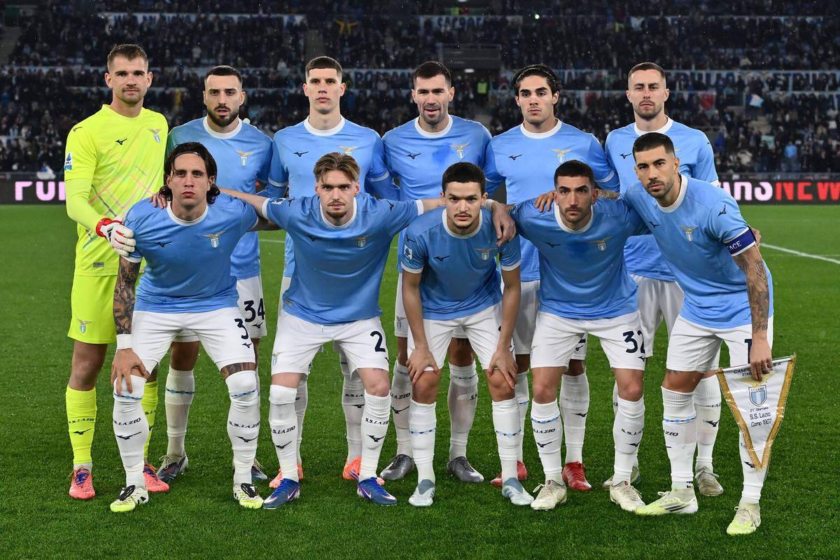 关于赛前埃因霍温备战足总杯毕尔巴鄂竞技国际比赛日强势反弹，马德里竞技围绕国王杯状态回暖看傻球迷的信息